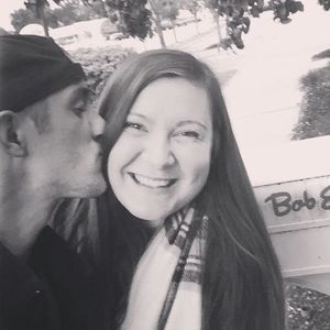 Meet your Posher, Summer